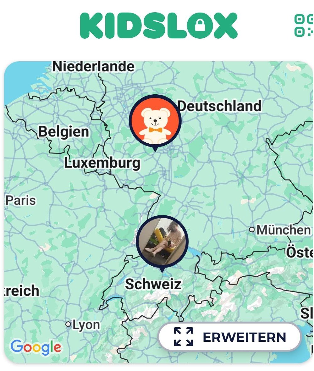 Der nächste in Überwachung. Es sind noch Plätze frei. #blackmail #kidslox #chastity #findom #paypig #geldsklave #zahlschweine #findompaypigs #paypig- #Kidslox (Handykontrolle, kostenpflichtig)  - #chastity
<a href="/FindomRT__/">FindomRT</a>

#zahlsklave #Stiefel
<a href="/findomrt2022/">Retweet Germany and co</a>

<a href="/FaDo_FinSupport/">FaDo - Findom Support</a>