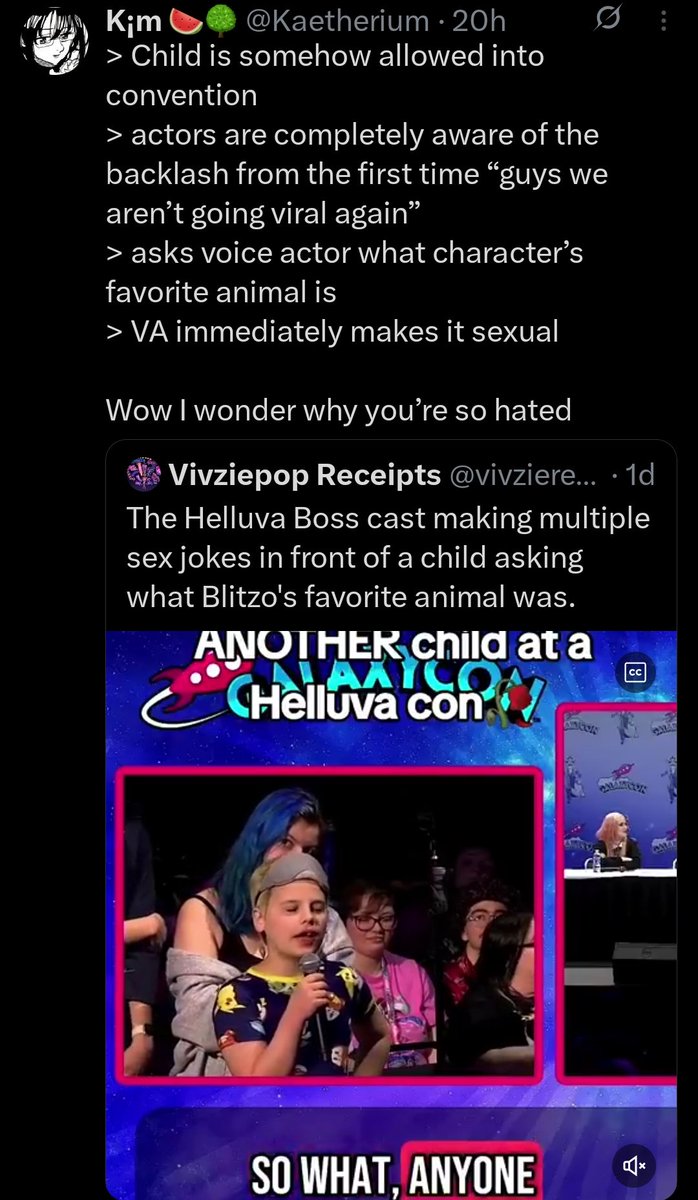 GoonerLord🔞 tweet media