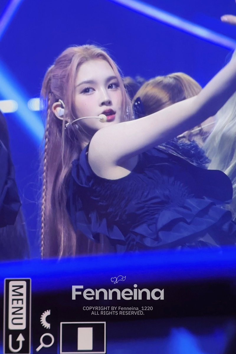 250621 pre
#A_NA #에이나 #노유나 
#Hearts2Hearts #하츠투하츠 #H2H