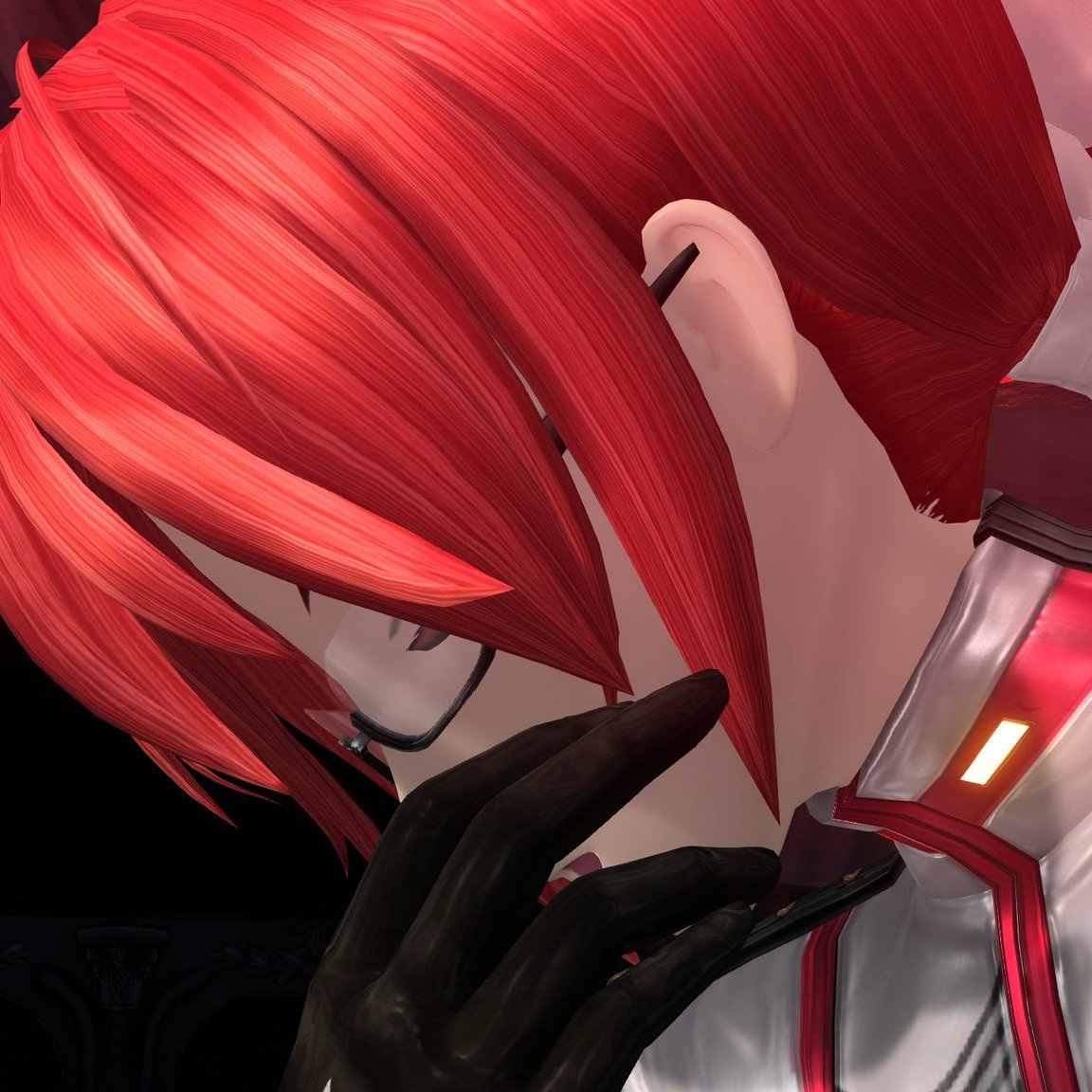 —‎ 𝐊𝐀𝐒𝐀𝐍𝐄 𝐓𝐄𝐃 ! tweet media