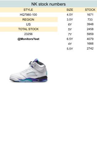 🅲🅷🅴🅵🅲🅾🅾🅺🆂 (@chefcookskinner) on Twitter photo 