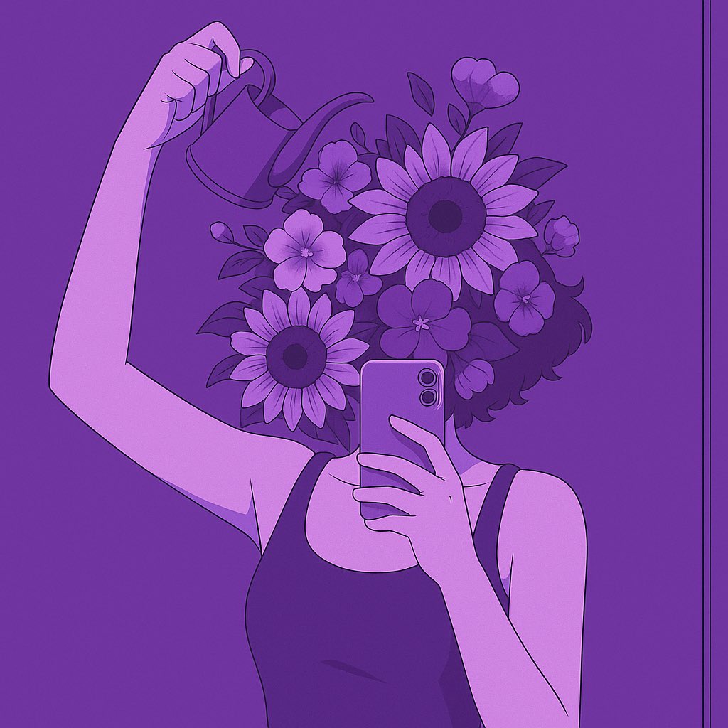 Unlike most traditional encryption that requires data to be decrypted for processing, Arcium’s decentralized approach enables secure computation over encrypted data. 

Keeping your sensitive information protected even when it’s being analyzed.

gMPC 💜☂️