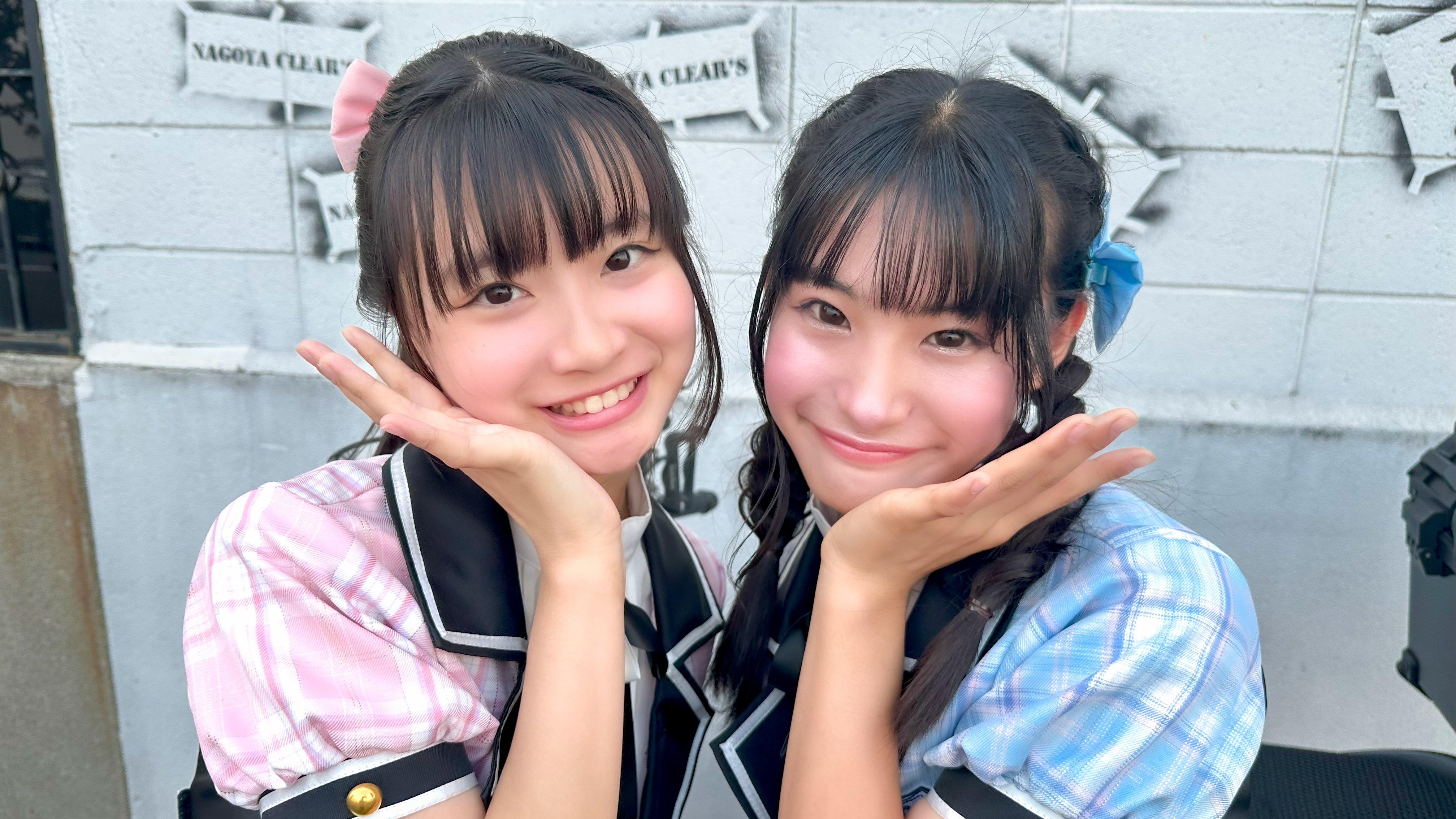 花春 (@DP_KAHARU) / X