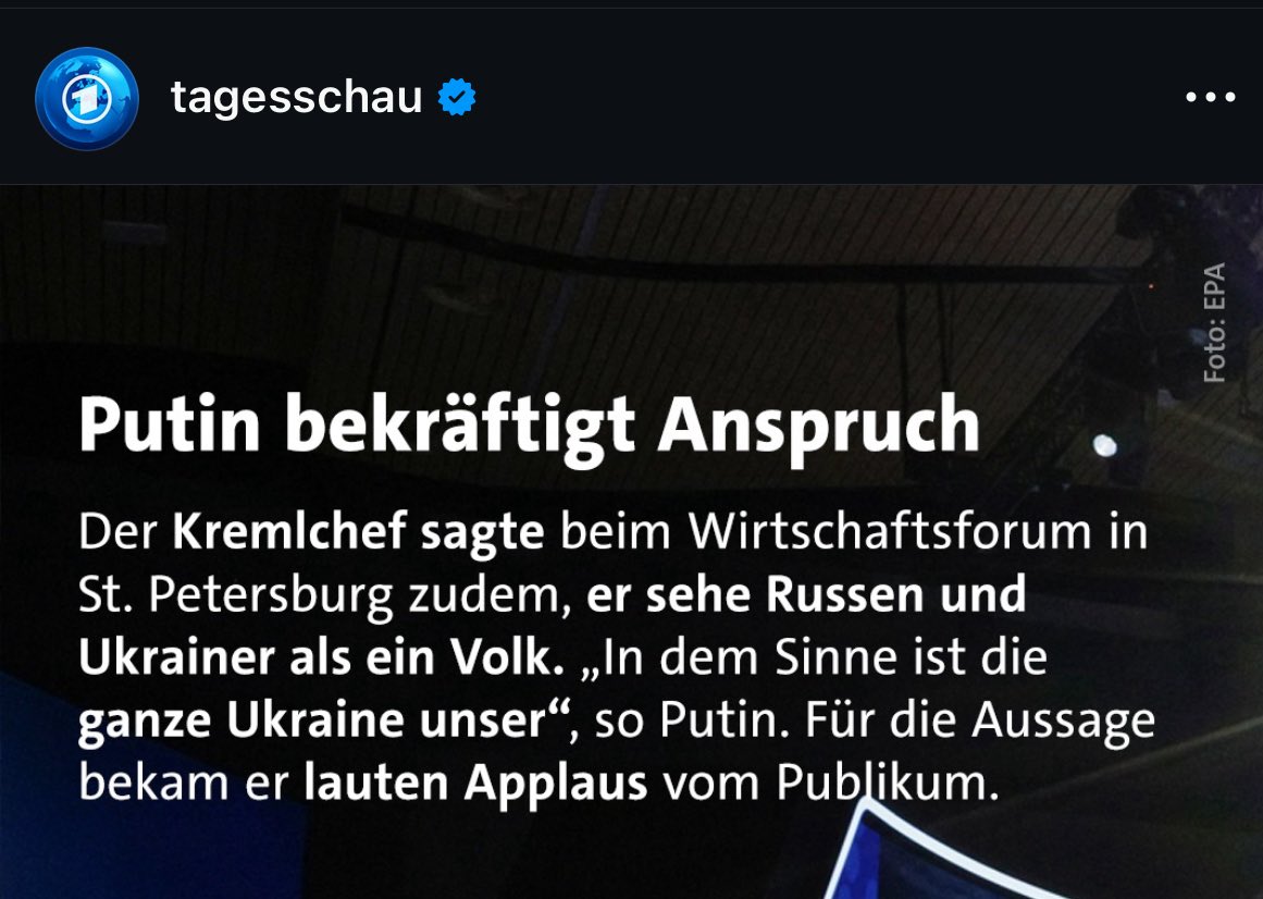 Hat jemand <a href="/Ralf_Stegner/">Ralf Stegner MdB</a> gesehen?