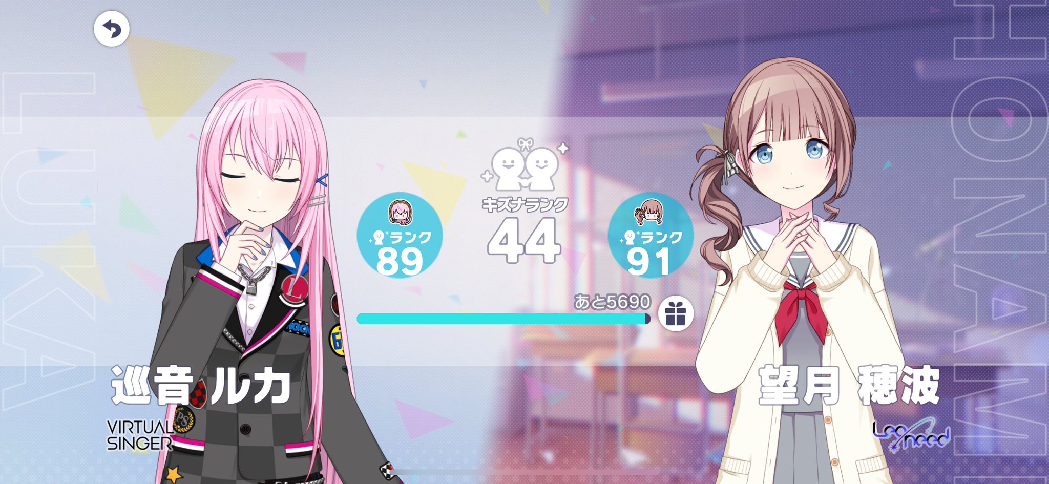 ざ、ぶ。 on X: 