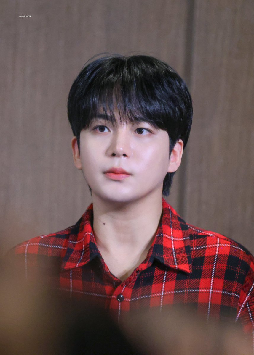 250621 Lemon Drop 미니팬미팅

#종호 #JONGHO #ジョンホ #에이티즈 #ATEEZ