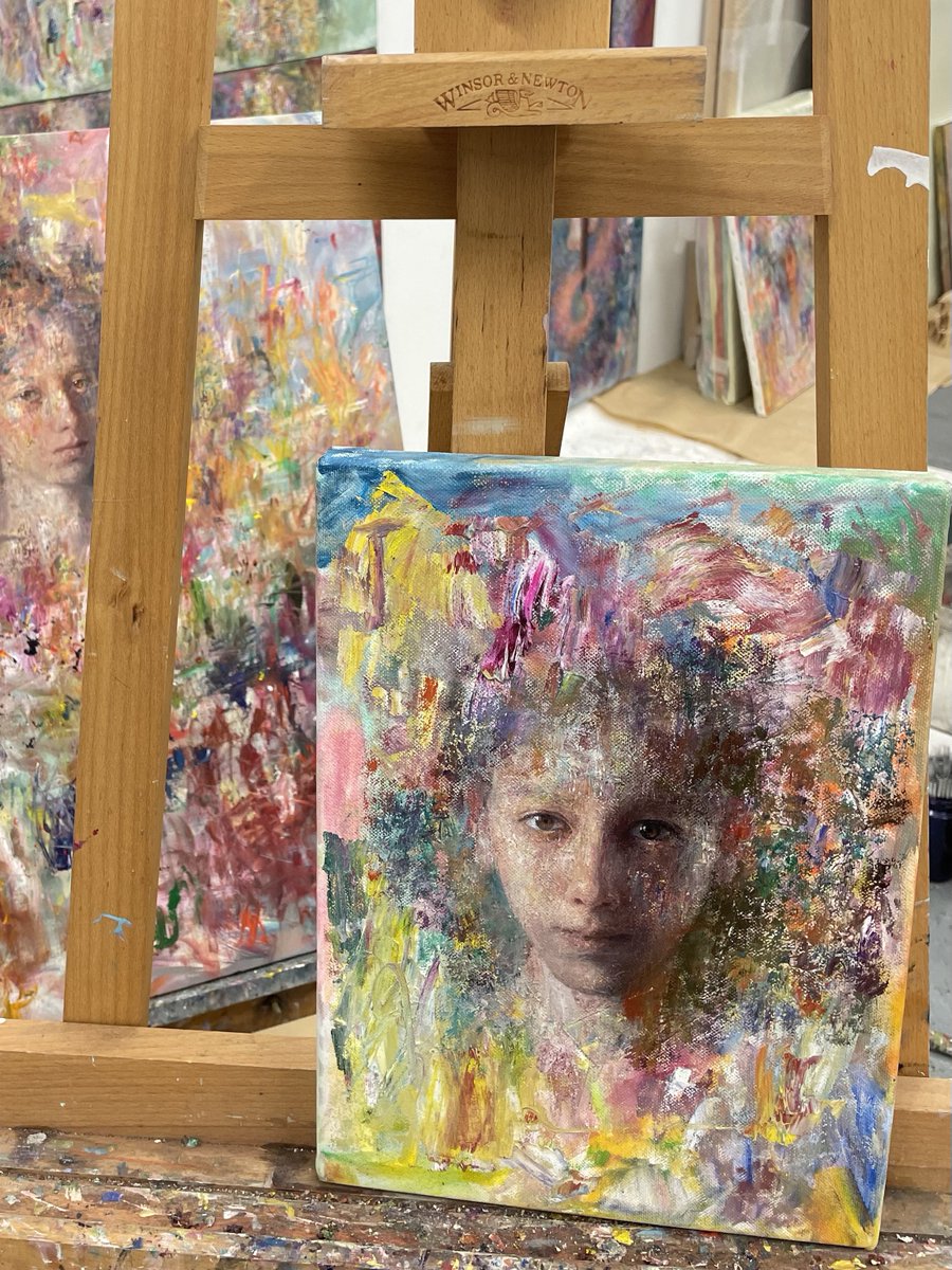 山田優アントニ (@yuanthony) on Twitter photo 