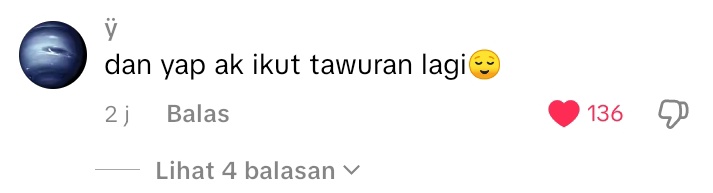 gerimismeland's tweet photo. Lucu bgt cegilnya pada tantrum, besok Rizky ridho Sendy Aulia nikah 😭 https://t.co/koBD0Cs0Tj