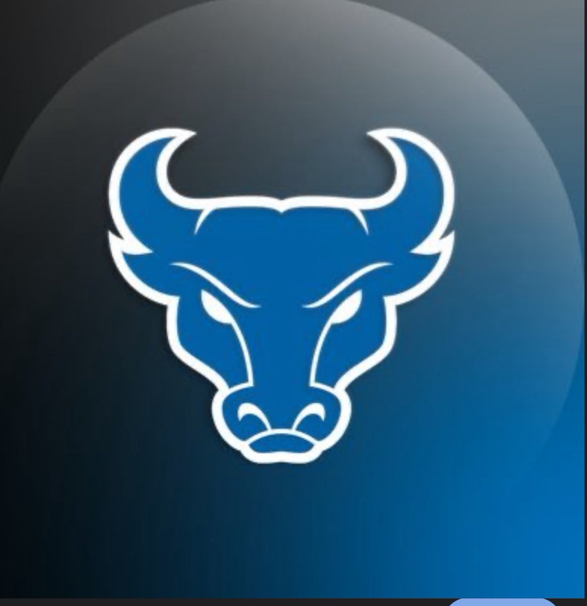 Jack McCarthy (@jackmccarthy_74) on Twitter photo I will be at the <a href="/UBFootball/">UB Football</a> prospect camp tomorrow 6/22. Can’t wait to compete, learn and improve! <a href="/Pete_Lembo/">Pete Lembo</a> <a href="/CoachMolinich/">Keith Molinich</a> <a href="/ronwhitcomb/">Ron Whitcomb</a> <a href="/CoachZeek_/">Isiah Dunning</a> <a href="/Stansfield_Matt/">Matt Stansfield</a> <a href="/Coach_JoeBowen/">Joe Bowen</a> <a href="/Coach_Pnode/">Dave Patenaude</a> <a href="/Dalersfootball/">Farmingdale_football</a> <a href="/jared_valluzzi/">Jared Valluzzi</a> <a href="/LIBasketball23/">LI Sports Fanatic 🏈🏀⚾️</a> <a href="/LIBLITZ/">LI BLITZ</a> I will be at the <a href="/UBFootball/">UB Football</a> prospect camp tomorrow 6/22. Can’t wait to compete, learn and improve! <a href="/Pete_Lembo/">Pete Lembo</a> <a href="/CoachMolinich/">Keith Molinich</a> <a href="/ronwhitcomb/">Ron Whitcomb</a> <a href="/CoachZeek_/">Isiah Dunning</a> <a href="/Stansfield_Matt/">Matt Stansfield</a> <a href="/Coach_JoeBowen/">Joe Bowen</a> <a href="/Coach_Pnode/">Dave Patenaude</a> <a href="/Dalersfootball/">Farmingdale_football</a> <a href="/jared_valluzzi/">Jared Valluzzi</a> <a href="/LIBasketball23/">LI Sports Fanatic 🏈🏀⚾️</a> <a href="/LIBLITZ/">LI BLITZ</a>