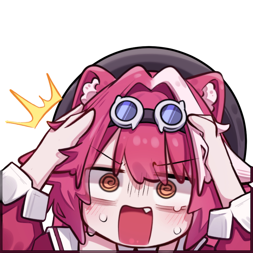 MiaoEma0's tweet image. Σ(°ロ°)

#RaorArt
