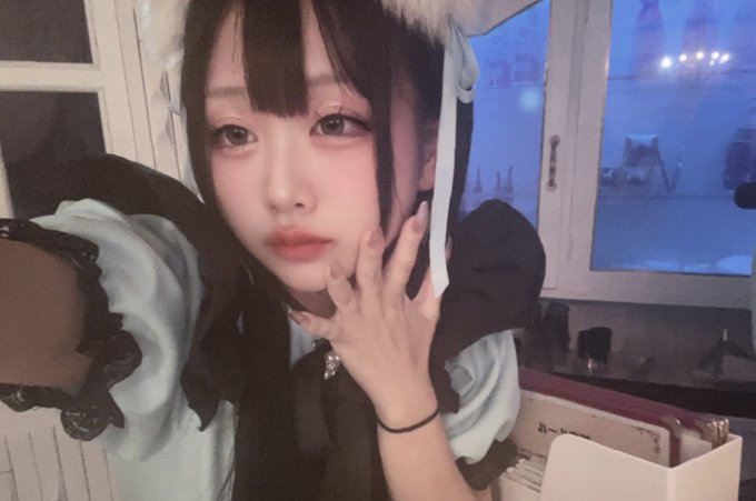 魔物かと思ったら妹だったのツイート