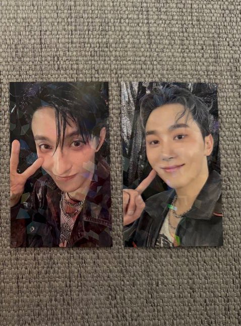らっこ🐻‍❄️🐸 tweet media