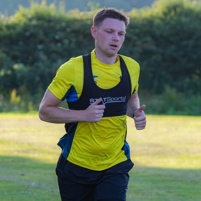 Bootle Football Club tweet media