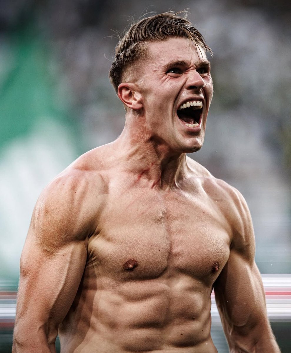 Madem para harcayacaksınız gidin getirin sporting de oynayan sana uçarak gelir