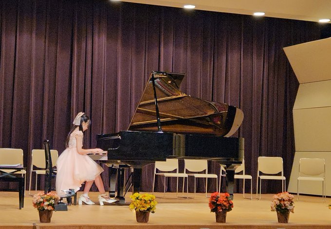 Twitterのコスプレ画像20