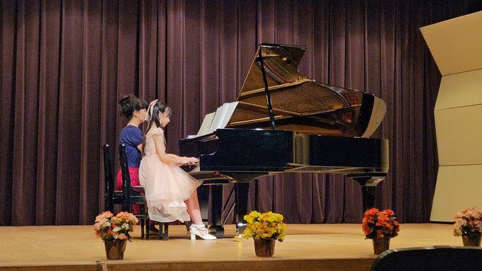 Twitterのコスプレ画像23