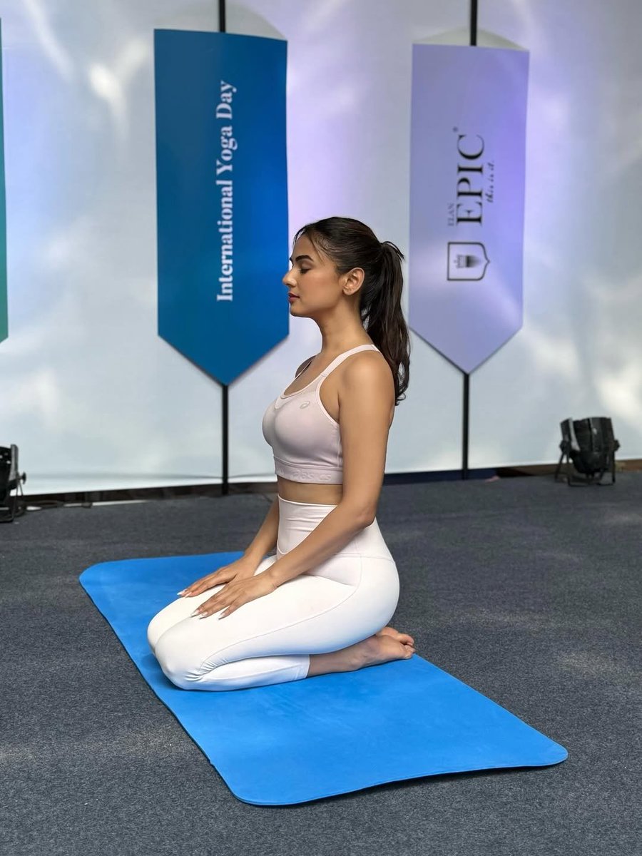 stargallery2020's tweet image. Sonal Chauhan 😍💥💥💥