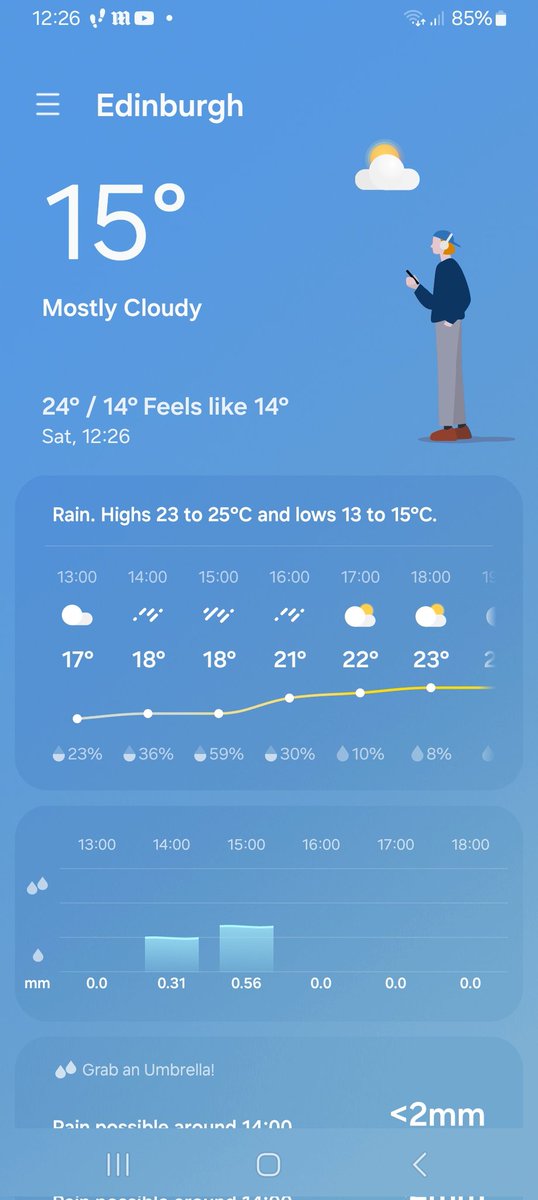 Scott Dixon tweet media