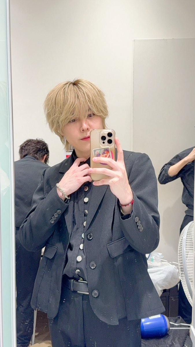 今日も出勤でした！ありがとうございました！🤏

次は25日！