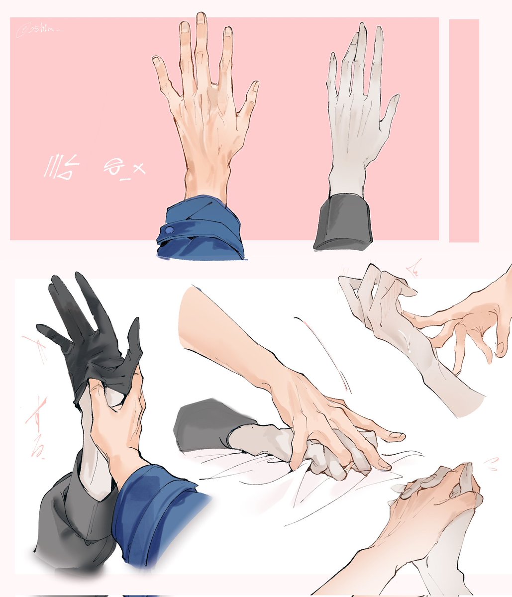 くく【東7 G46a】 tweet media