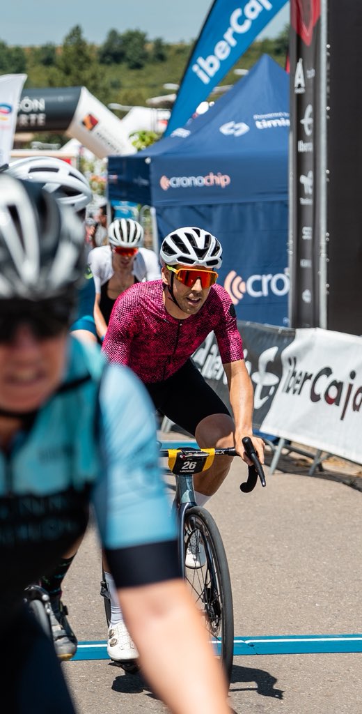 Quebrantahuesos tweet media