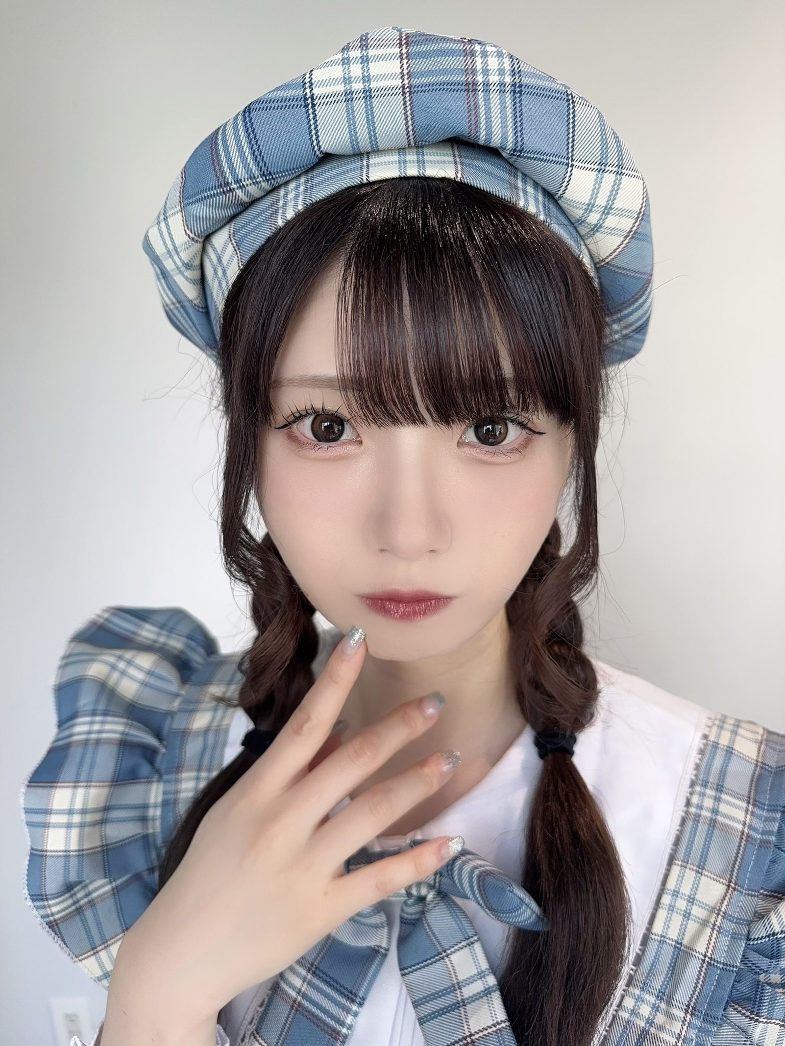 菅波 美玲 on X: 