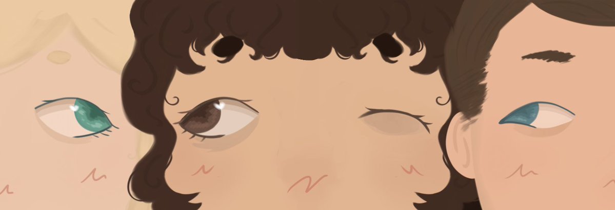 first art of this,, not great and still no name, but we’re getting there

#yumetwt #yumeship #selfshiptwt #fdtwt