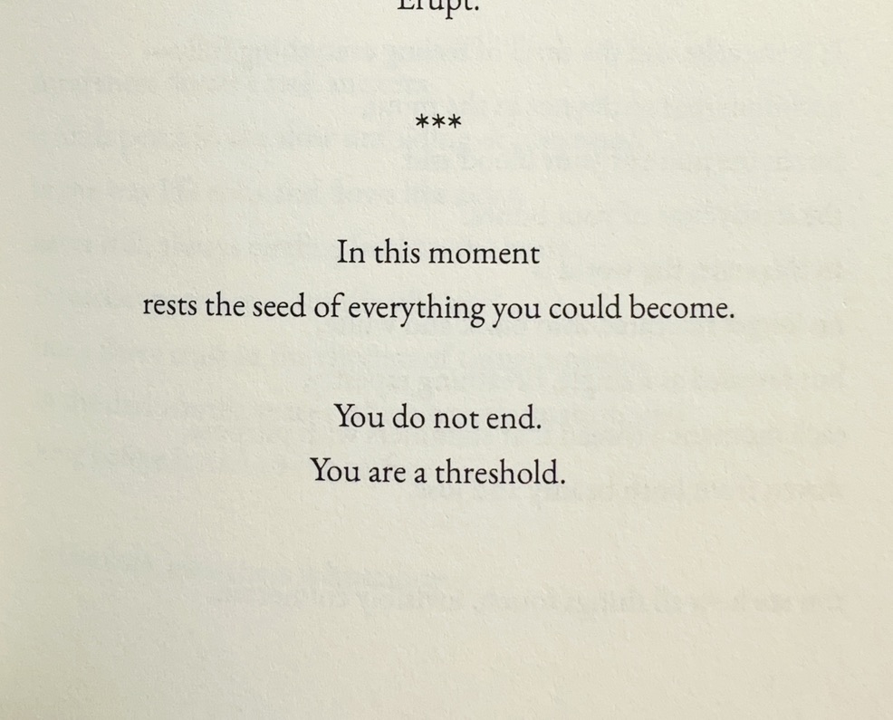 Sean DeLaney (@seandelaney23) on Twitter photo 