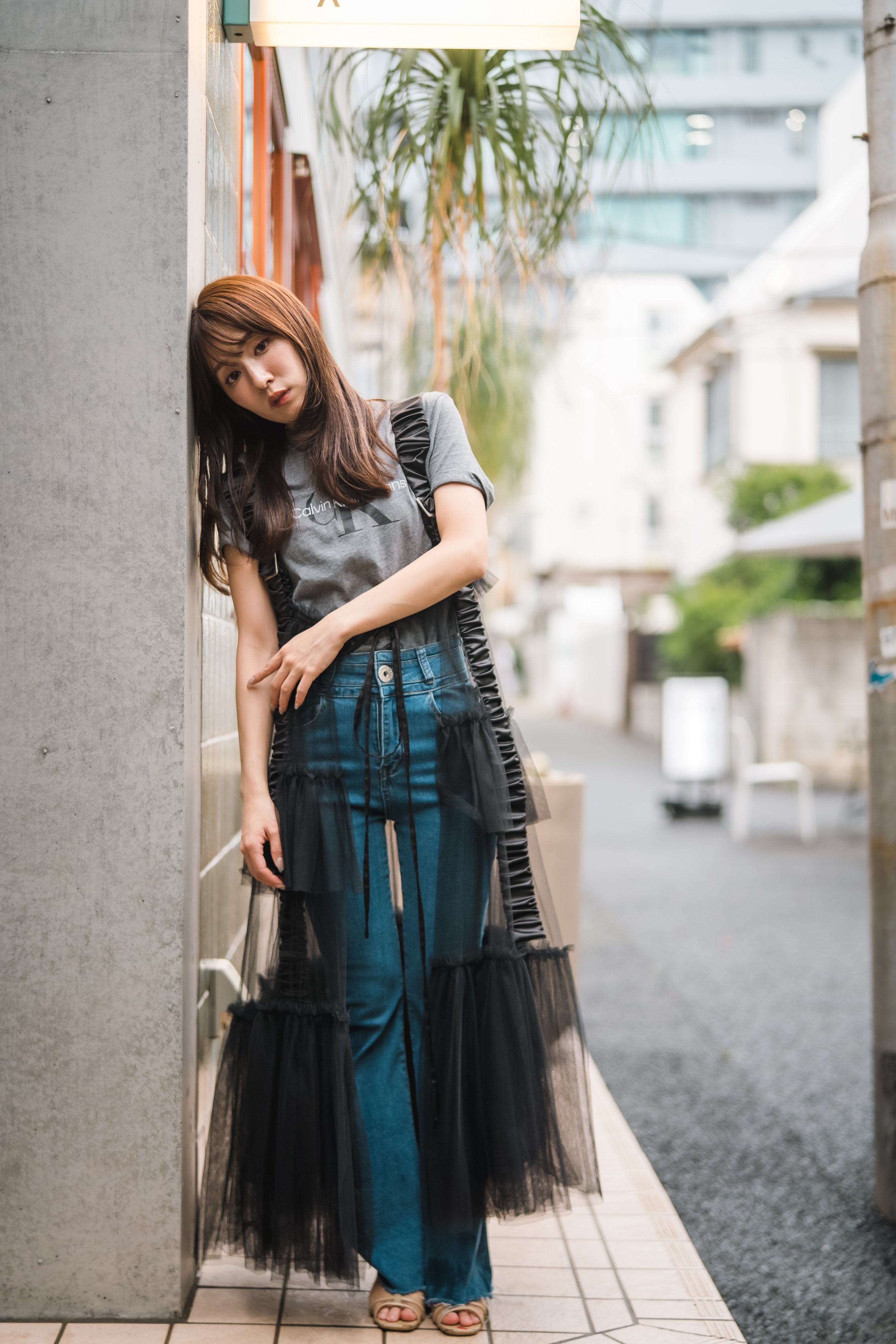 ちろる - Search / X