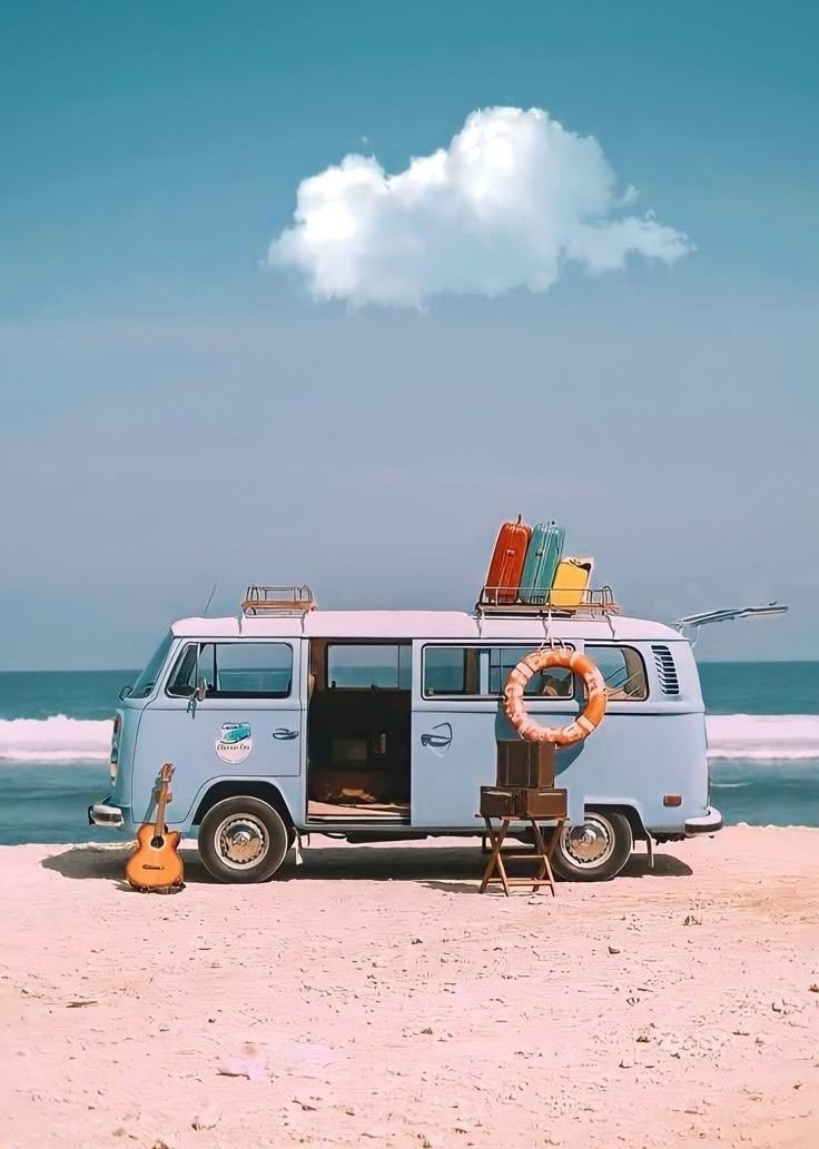 Gianni® (@giannij08) on Twitter photo 