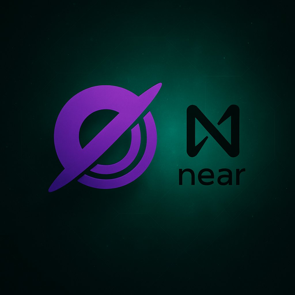 Ombaba77's tweet image. PublicAI is lowkey building one of the most important AI infra layers in Web3.
And it&apos;s happening on @NEARProtocol 

Let me break it down:

𝐏𝐮𝐛𝐥𝐢𝐜𝐀𝐈 𝐥𝐞𝐭𝐬 𝐲𝐨𝐮 𝐞𝐚𝐫𝐧 𝐛𝐲 𝐭𝐫𝐚𝐢𝐧𝐢𝐧𝐠 𝐀𝐈 𝐦𝐨𝐝𝐞𝐥𝐬
(think: speaking, validating, labeling, evaluating)…