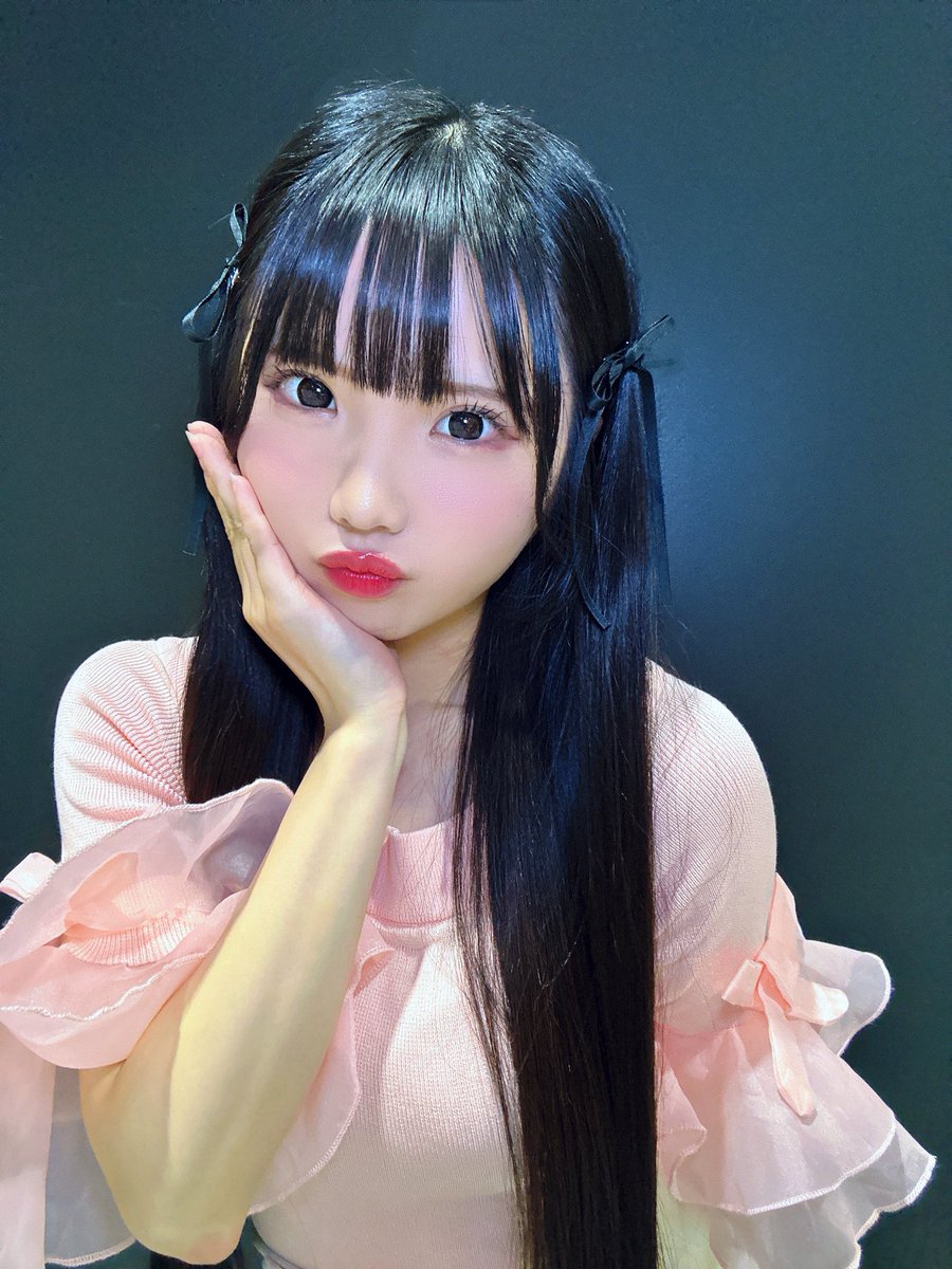 SKE48 #Ticktackzack 特典会in AICHI SKY EXPOさん1日目ありがとうご