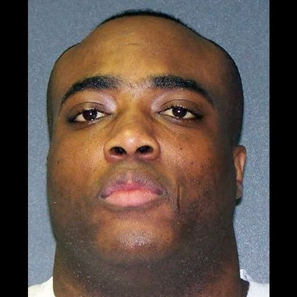 I remember #MiltonMathis executed by the state of Texas on June 21, 2011. He was executed despite evidence of mental disability. His IQ test showed a score of 62. Important to remember that in 2001, Gov. Perry vetoed a bill that banned the execution of the mentally disabled.