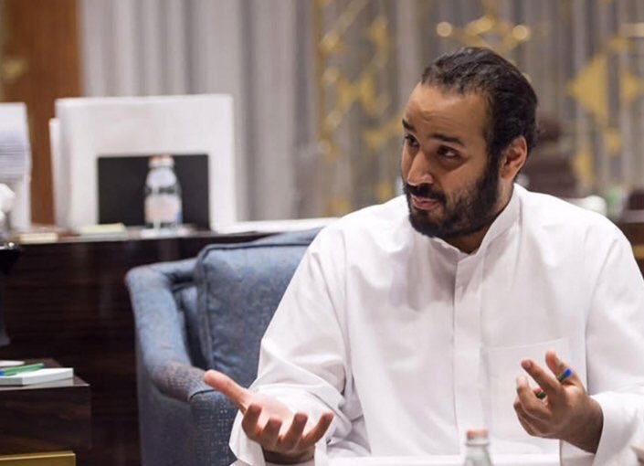 ادعوا له بالتوفيق والنصر والتمكين، يعمل بكل قوة ليل نهار على حل قضايا المسلمين و وحدة صفهم وكلمتهم، وسلامة وأمن ورخاء واستقرار بلداننا. 🤍