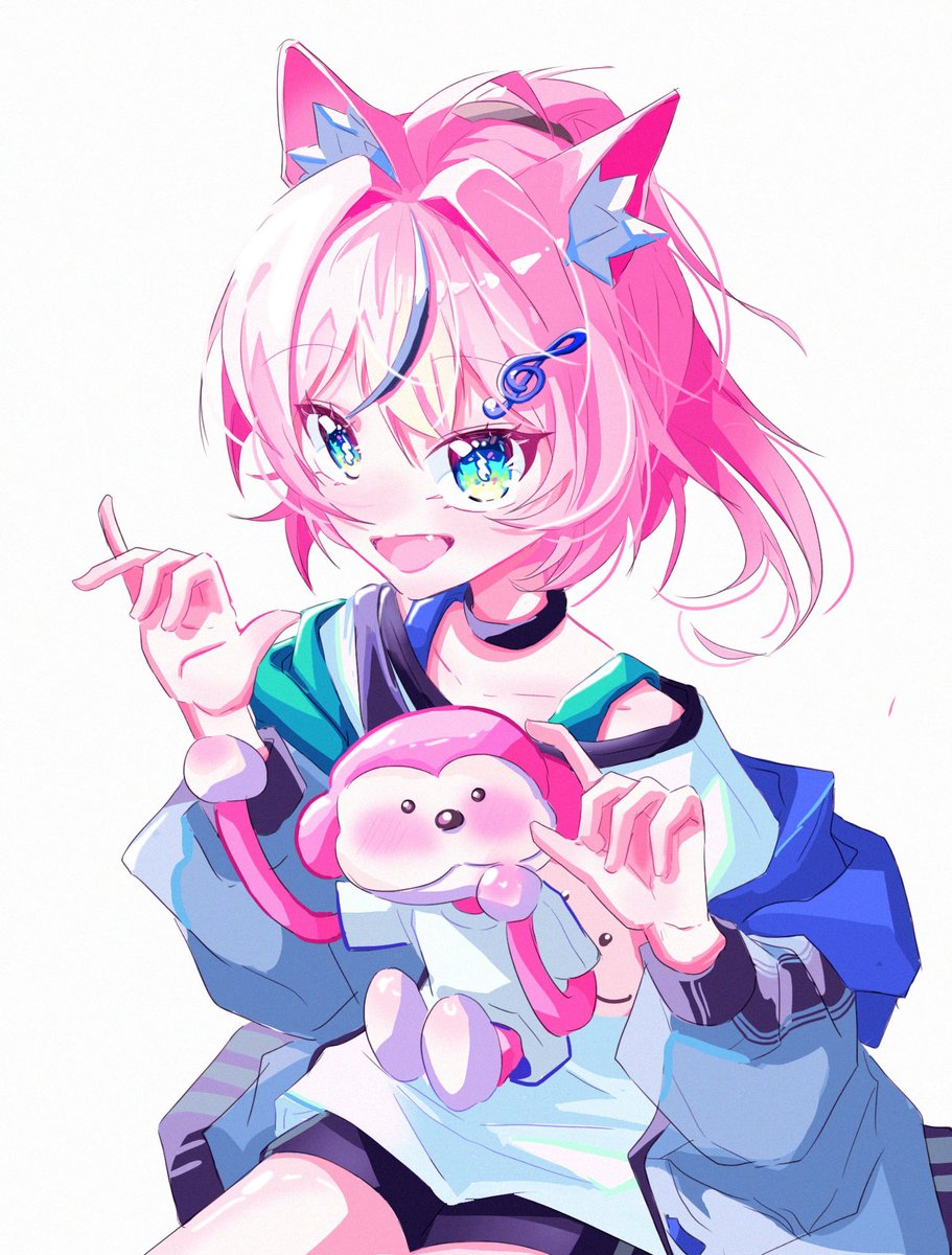 🎀超絶最かわ🎀てんしちゃん on X: 