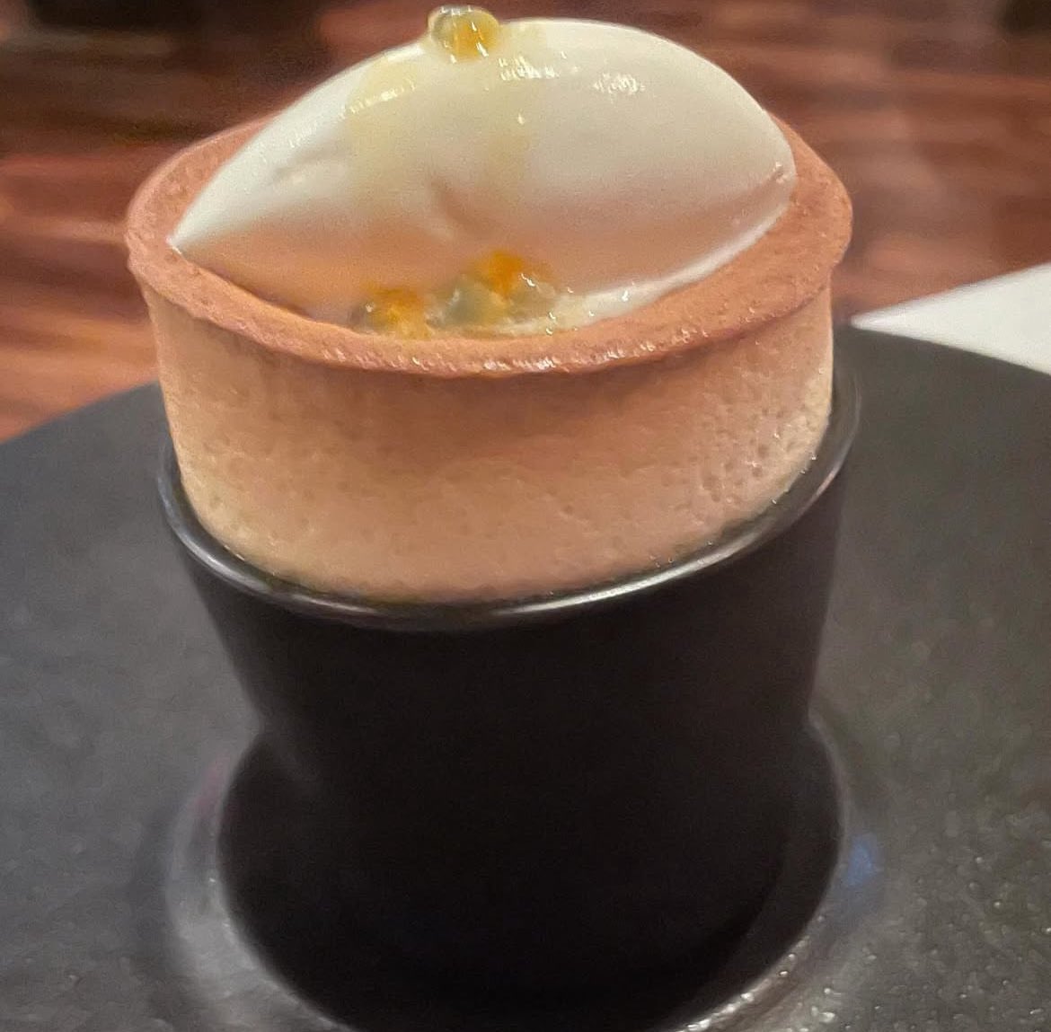 Few tables available for tonight!
Pre theatre from €48 💫
Dinner menu from €78 💫

Book online at onepico.com or opentable.ie or 📞01 6760300