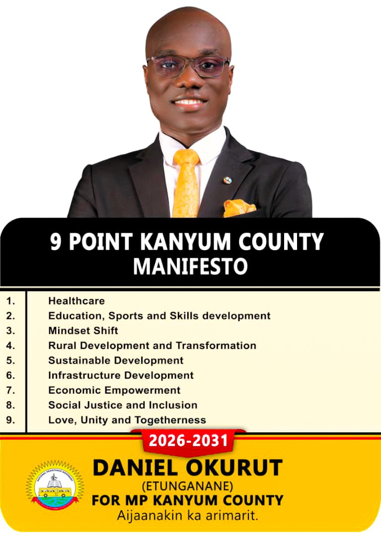 Embrace Our Manifesto 

            ADMIN