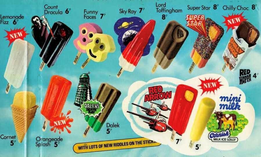 80s Kidz tweet media