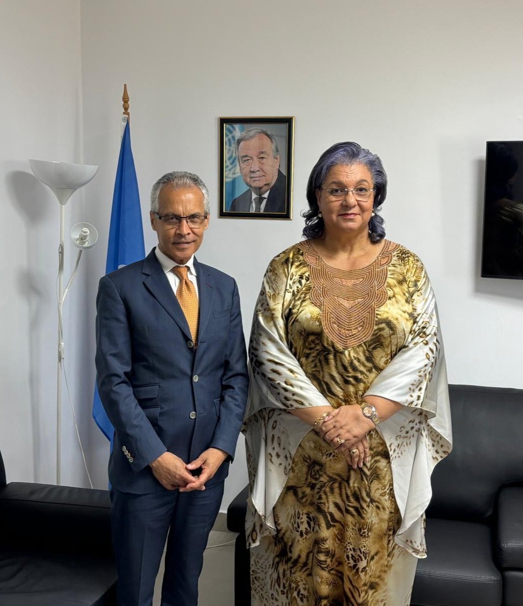 Hanna (@hanna56989) on Twitter photo 