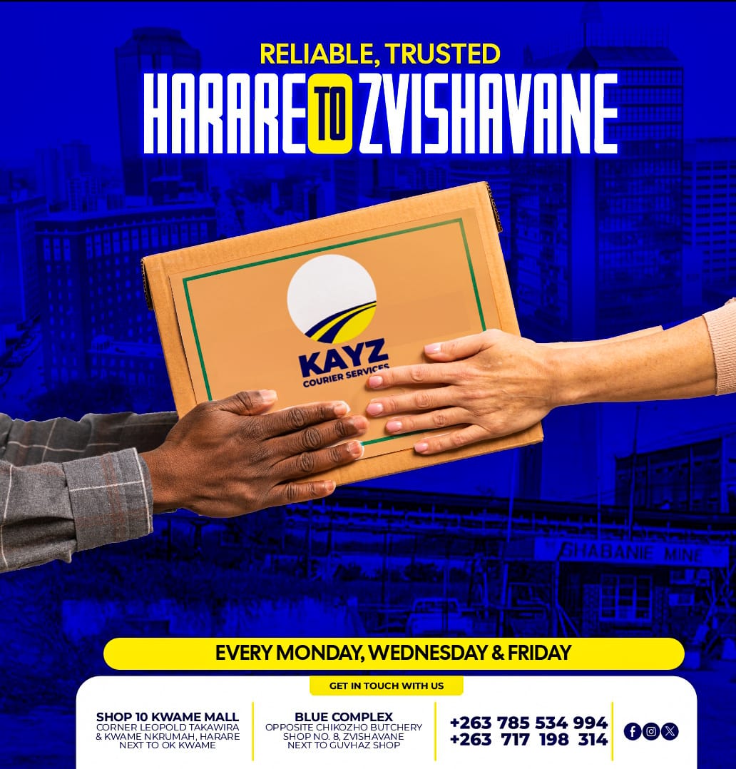 KainosW's tweet photo. HARARE,MASVINGO, ZVISHAVANE, MBERENGWA, GWERU AND SHURUGWI https://t.co/8gatBmbL0m