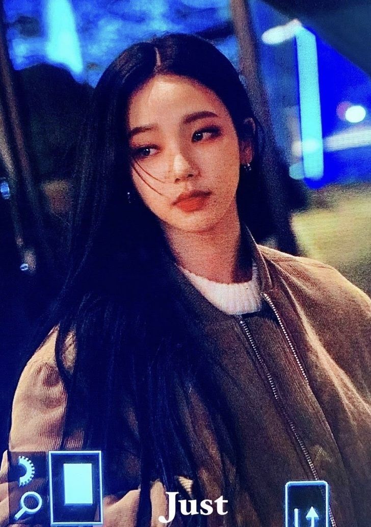 tthanawee's tweet image. 