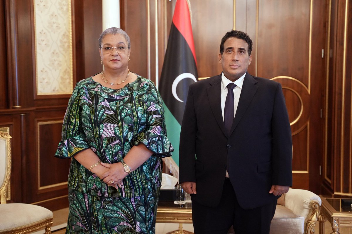 Hanna (@hanna56989) on Twitter photo 