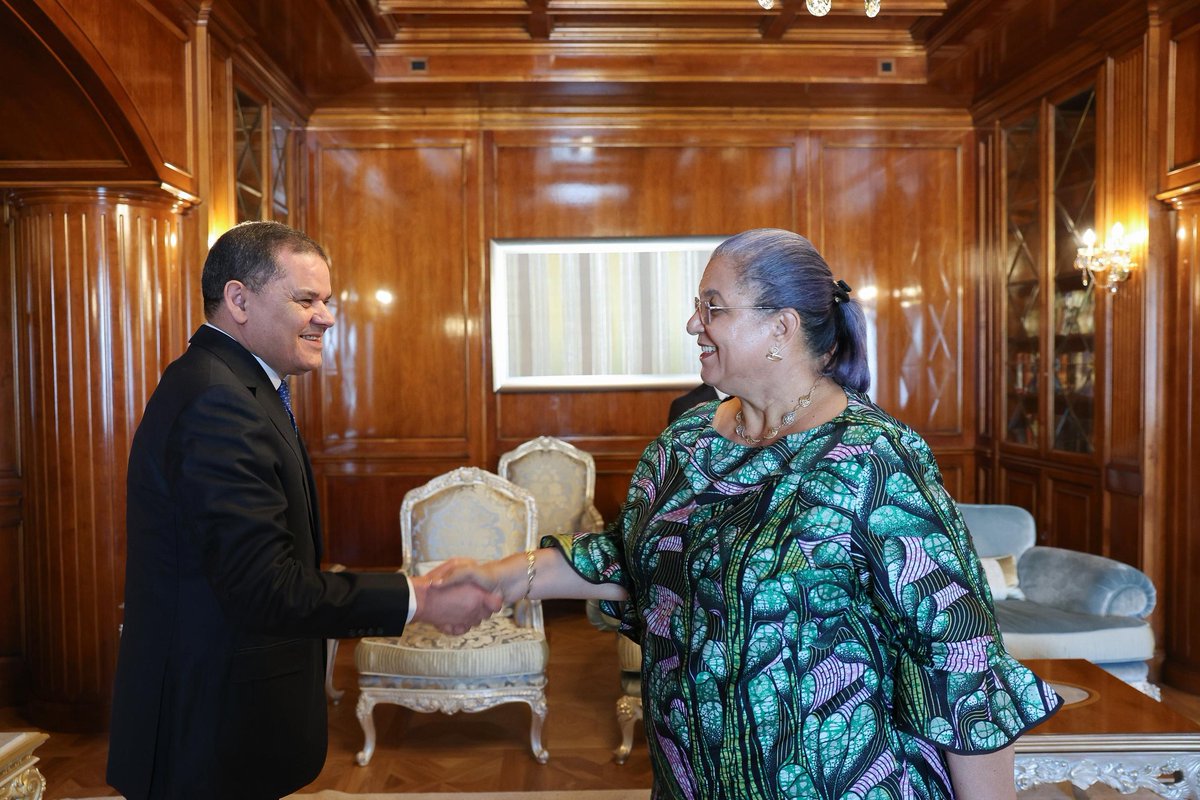 Hanna (@hanna56989) on Twitter photo 