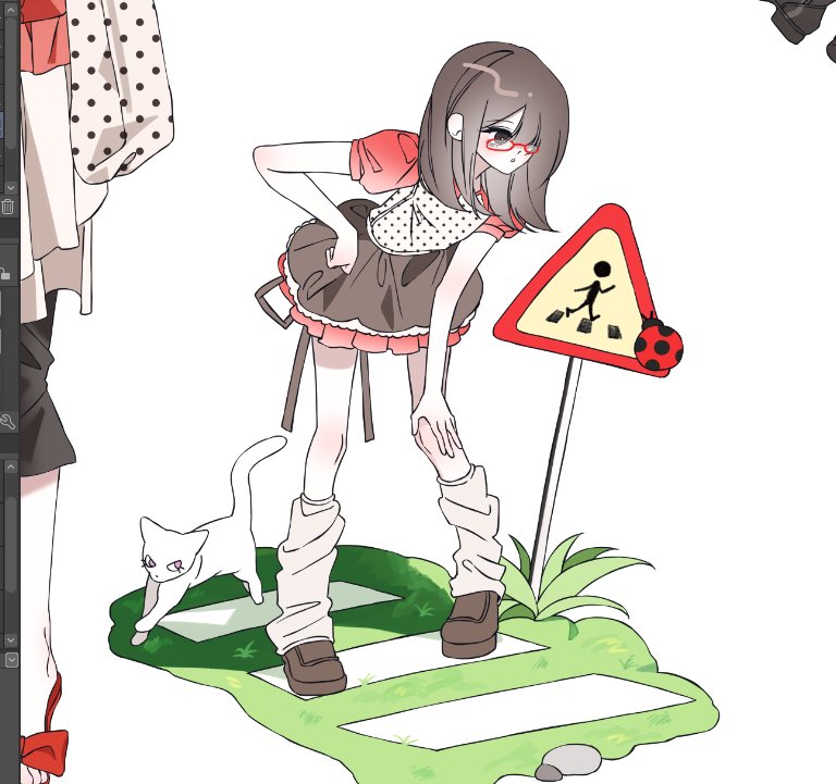 Mita (@metiny_0429) on Twitter photo 