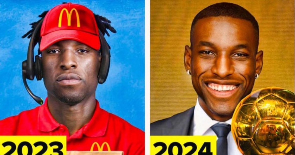 Orny bomba tonight…