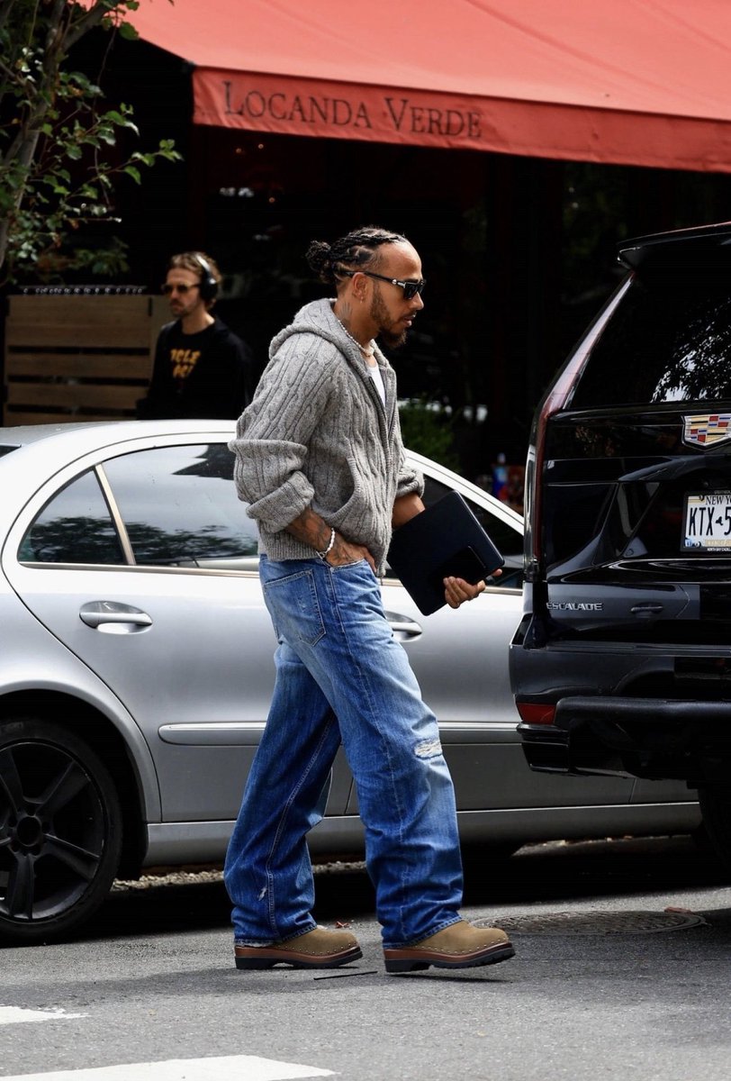 HARDEST FIT PICS (@hardestfitpics) on Twitter photo 