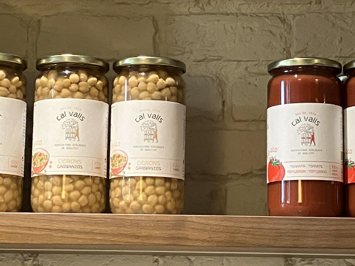 Molt i molt recomanable!!!