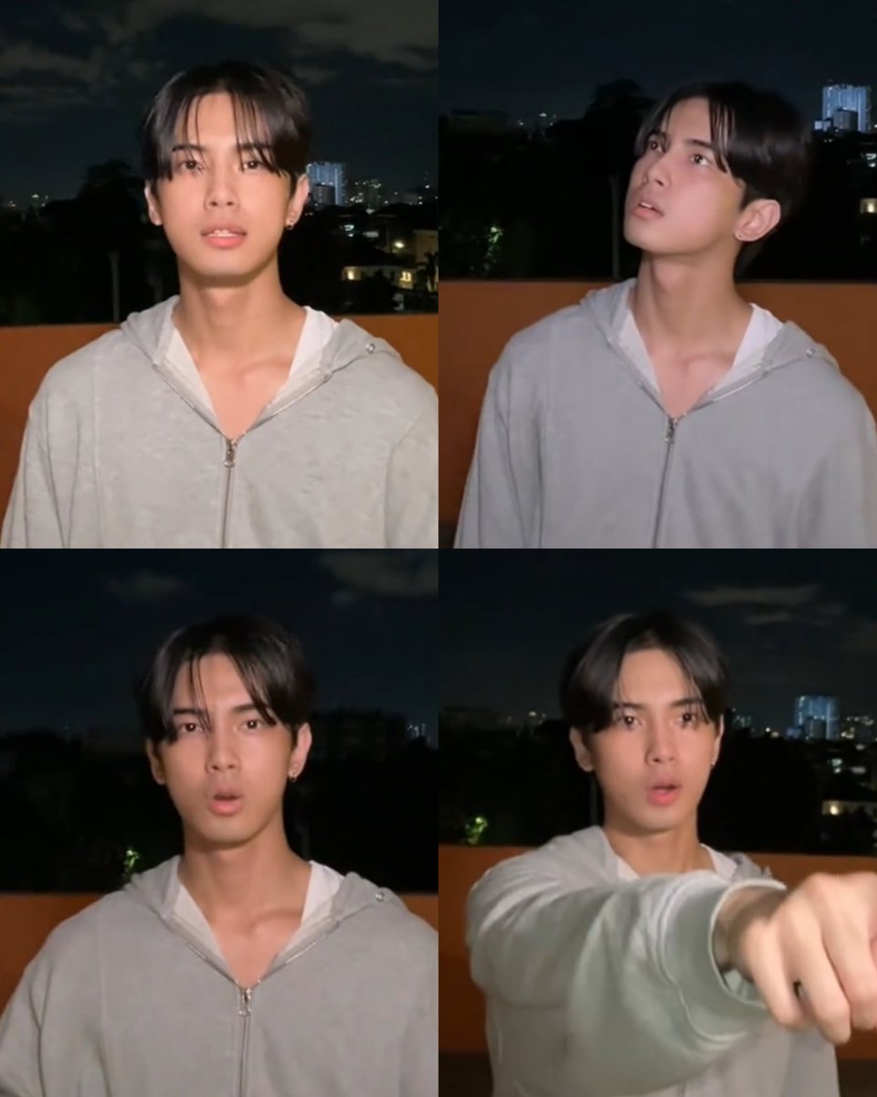 cute cute ng expression ni ky hehe

#HORI7ON #호라이즌 
#HORI7ON_KYLER