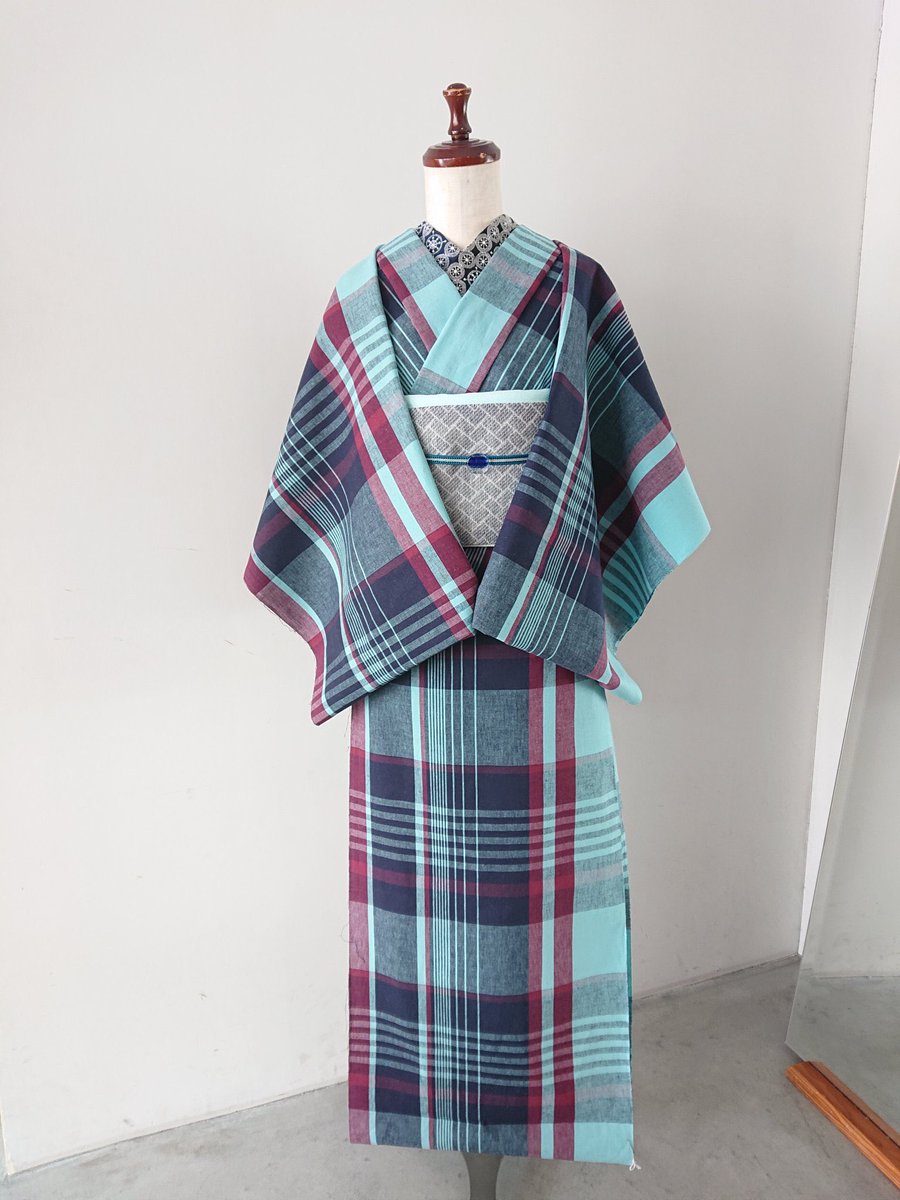 大塚呉服店POPUP (@otsuka_popup) / X