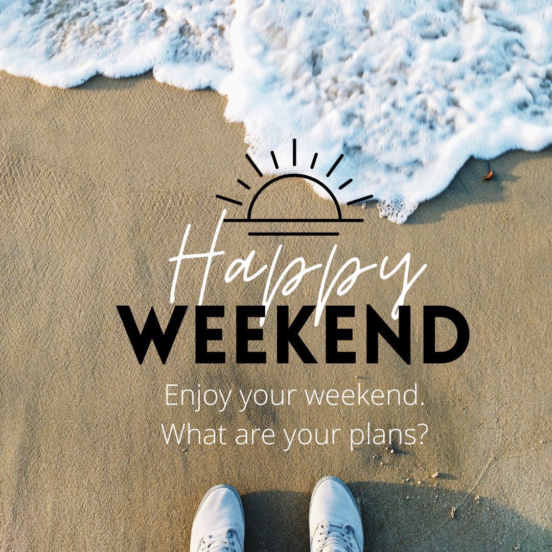 If you can't get away ... READ to somewhere that will bring you joy.
It's a READ trip ;) 

#weekendwishes #happyweekend #writergirl #readrelaxrepeat #readromance #sweetromance #cleanreads <a href="/nancynaigle/">Nancy Naigle - USA TODAY Bestselling Author</a>